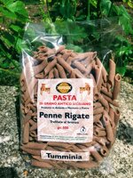 penne-rigate-di-tumminia