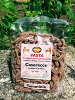 casarecce-di-tumminia