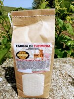 farina-di-tumminia