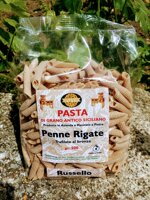 penne-rigate-di-russello