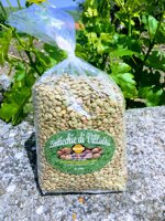 lenticchia-di-villalba-presidio-slow-food