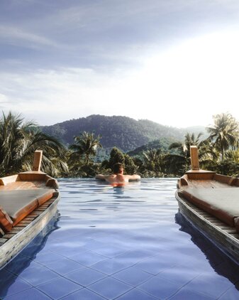 matthew-wenlock-26feljxzorq-unsplash matthew-wenlock-26feljxzorq-unsplash