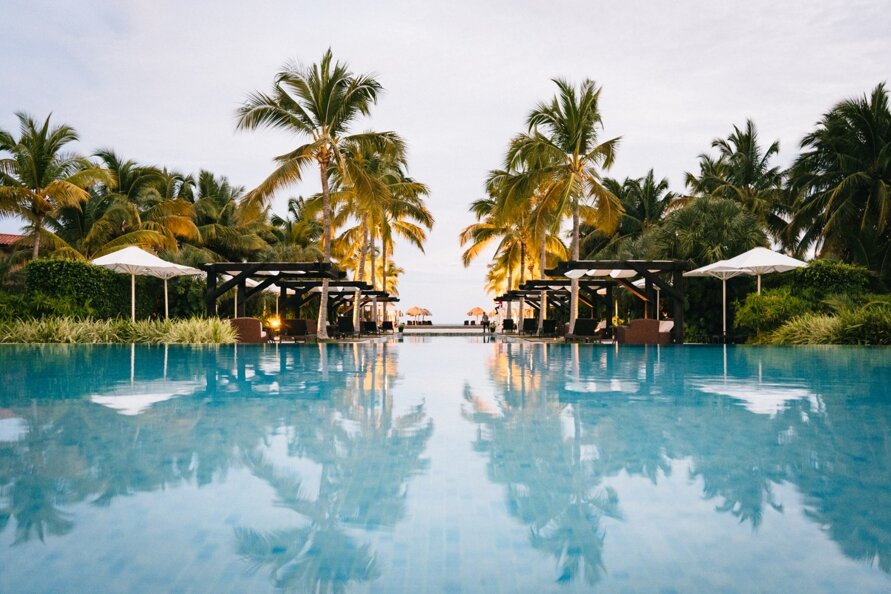 fabio-fistarol-qai_clhyq0s-unsplash fabio-fistarol-qai_clhyq0s-unsplash