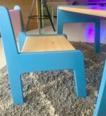 tavolino-montessori-bambini