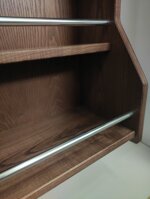 piattaia-in-legno-di-frassino