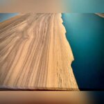 tavolo-in-legno-di-noce-canaletto-e-resina