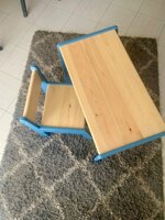 tavolino-montessori-bambini