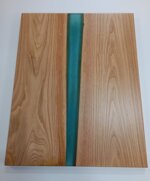 piano-tavolo-river-in-castagno-e-resina