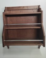 piattaia-in-legno-di-frassino