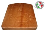 tagliere-in-legno-massello-di-faggio-con-incisione-italia-30-x-21-cm