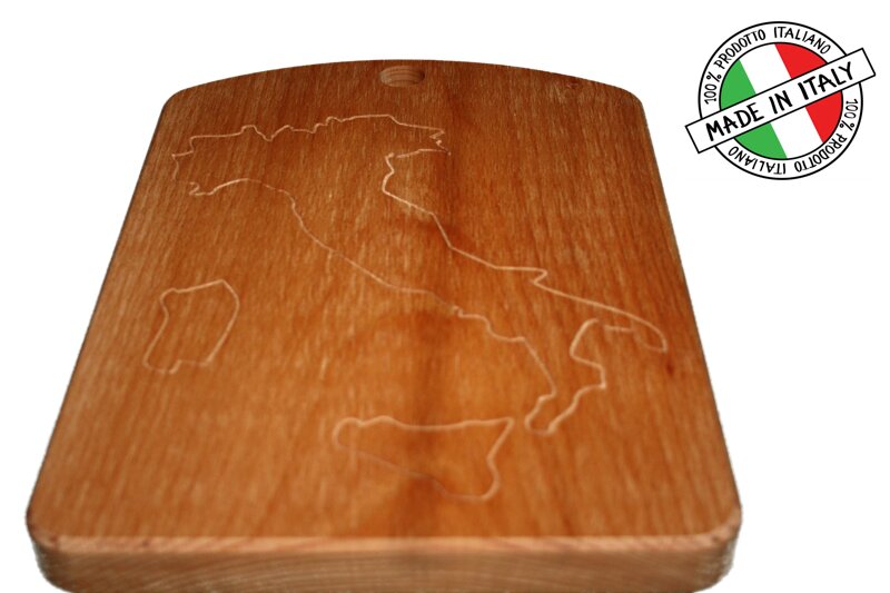 tagliere-in-legno-massello-di-faggio-con-incisione-italia-30-x-21-cm