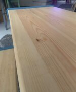 tavolino-montessori-bambini