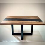 tavolo-in-legno-di-noce-canaletto-e-resina