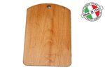 tagliere-in-legno-massello-di-faggio-con-incisione-italia-30-x-21-cm