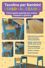 tavolino-montessori-bambini
