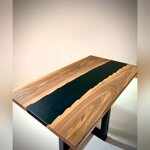 tavolo-in-legno-di-noce-canaletto-e-resina