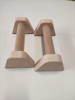 parallele-per-allenamento-calisthenics-crossfit-pilates