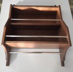 piattaia-in-legno-di-frassino