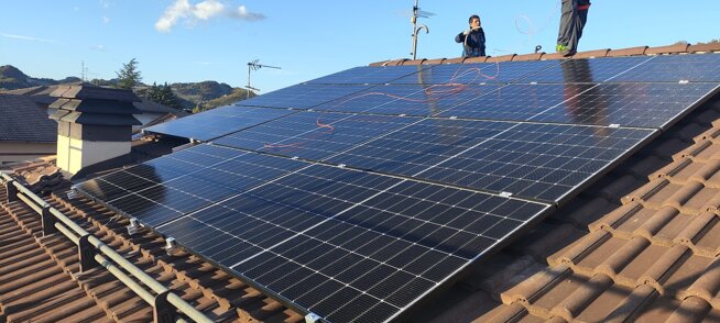 34559_35f42ce15e8039ed86582ee89acbbd1248603394