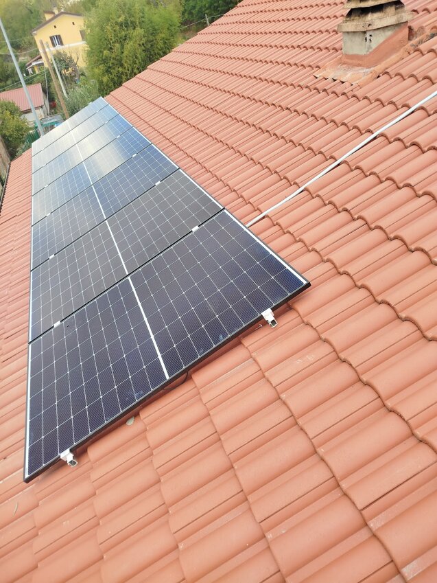 34559_6b42dae9a8d45bd84ea54a355db2a16719620548