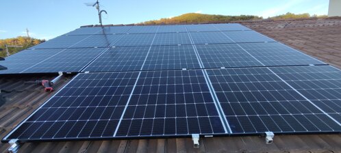 34559_e6cd8e92084e15d76f39e82dc7c47c8eef3b10c0