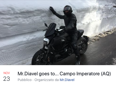 1032726f-ca3f-464e-b8ac-1acc207996f7