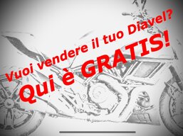 5a0568ac-7d24-403b-a0c4-4973ddfc0cff 5a0568ac-7d24-403b-a0c4-4973ddfc0cff