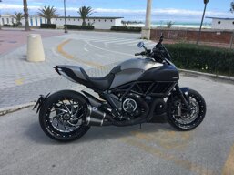 ab88e6f0-17ba-4d93-9c83-d03a5cb62668 ab88e6f0-17ba-4d93-9c83-d03a5cb62668