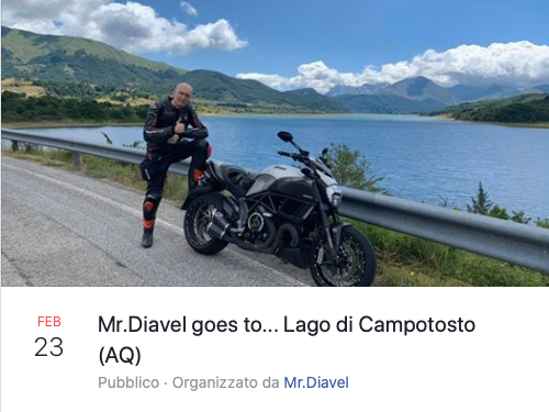 216c30a8-7f40-463c-9d7e-68466cdd6b6d