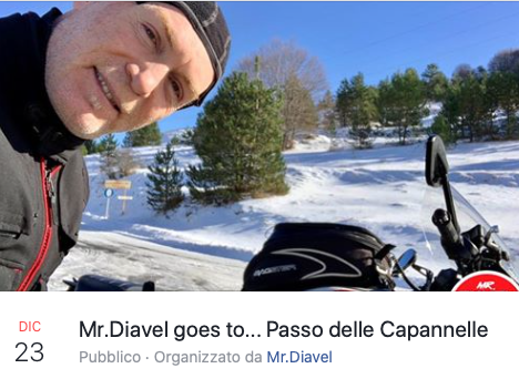 053e0cfe-b22b-4ed1-8ea1-ba9aa0d43623