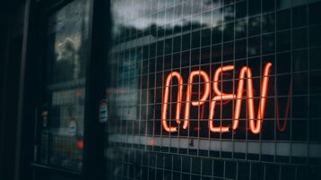 store_default_image-4