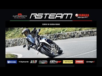 99e6ea50-4030-42e2-8ba8-c0648293c7e8