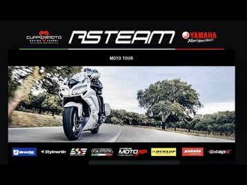 aea71736-38b5-457b-b74a-918099a01faf