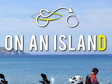 19a204e4-aced-435e-ac2f-f2a94cec1a02