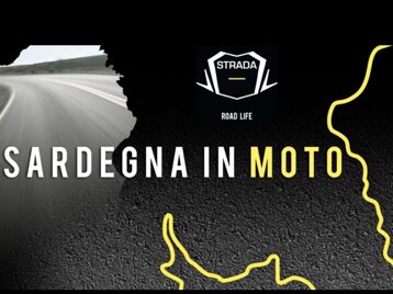 467cf267-1c14-4227-bd3c-cc6f9d289942