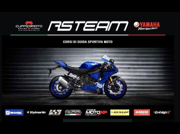 b02566bb-d6af-4973-92ab-aadec4093dea