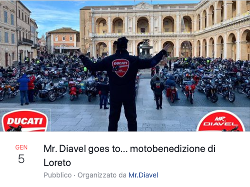 37338e1e-0942-402c-aa11-8c0c1f647c7c