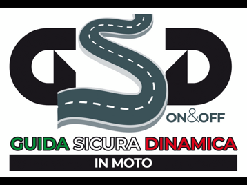 056c2414-b6f1-43ed-b2f7-734fd781a1c5