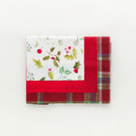 runner-natalizio-noel