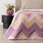 copriletto-trapuntato-arben-riviera-malva