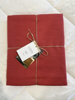 tovaglia-tinta-unita-daily