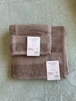 set-asciugamani-zambaiti