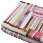 trapuntino-gioele-una-piazza-e-mezza-riviera