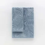 set-1-1-in-spugna-jacquard-sapphiere