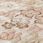 copriletto-trapuntato-gledia-beige-riviera