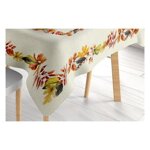 tovaglia-antimacchia-zambaiti