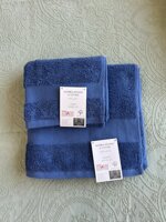 set-asciugamani-zambaiti