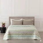 copriletto-trapuntato-lushana-salvia-riviera