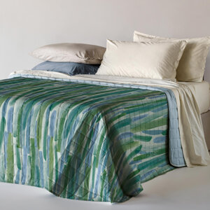 trapuntino-aroa-3-varianti