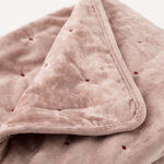 plaid-velluto-stropicciato-selina